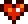 愛心（小）
