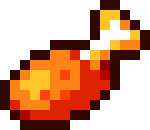 肉
